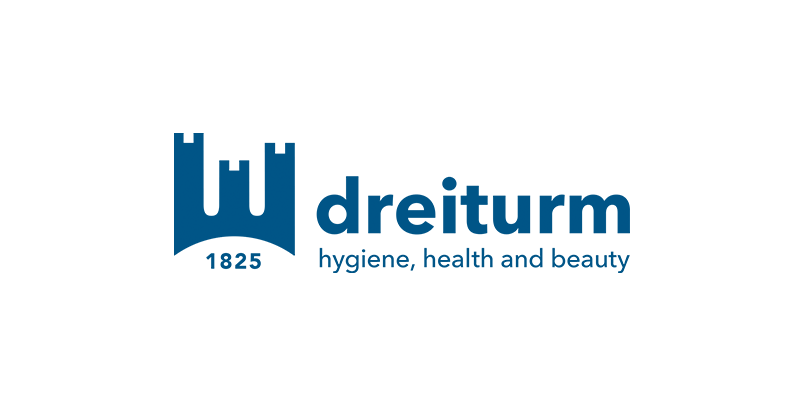 dreiturm