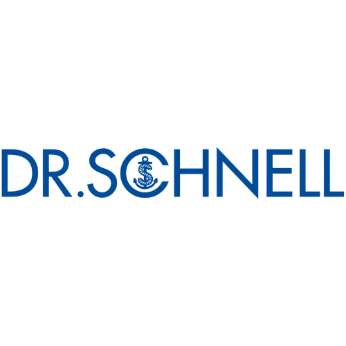 Dr. Schnell