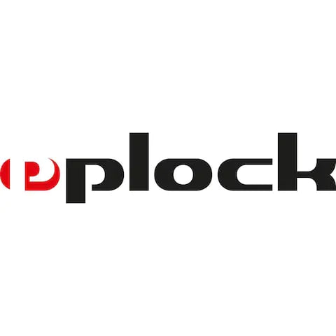Plock