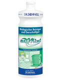 Dr. Schnell Mr. Mint Probiotischer Reiniger