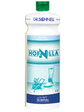 Dr. Schnell Bodenreiniger Hornilla