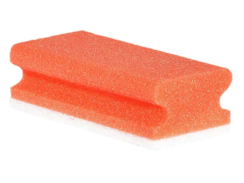Schwammpad 15 cm