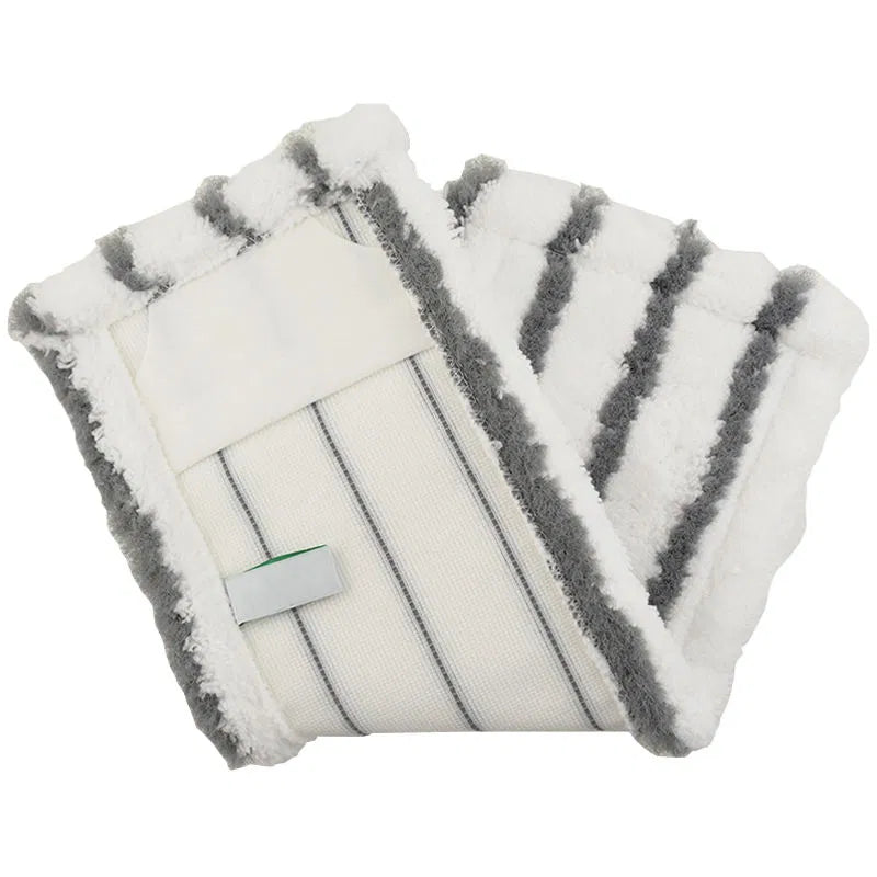 Wischmopp Mikrofaser