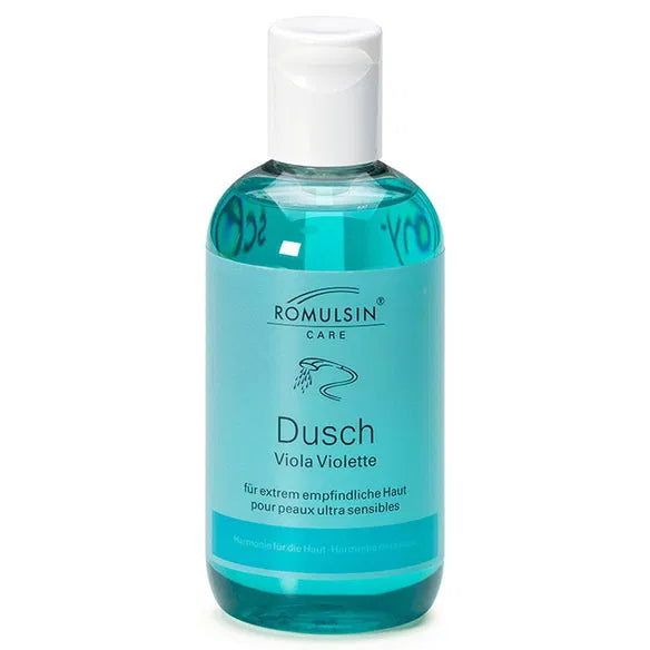 Romulsin Duschmittel
