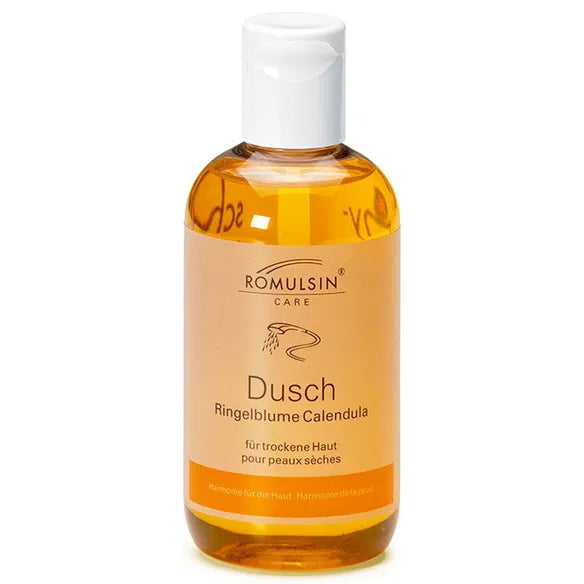 Romulsin Duschmittel
