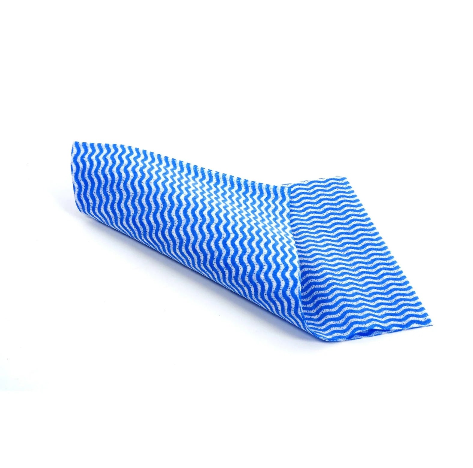 Allzwecktuch 38 x 60 cm, 50 Tücher