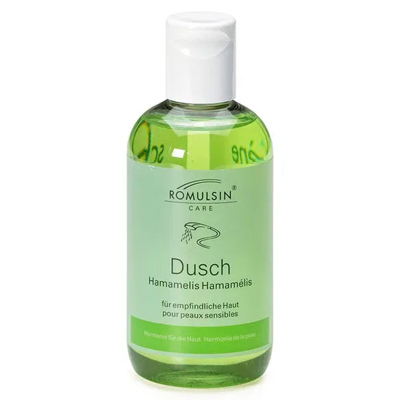 Romulsin Duschmittel