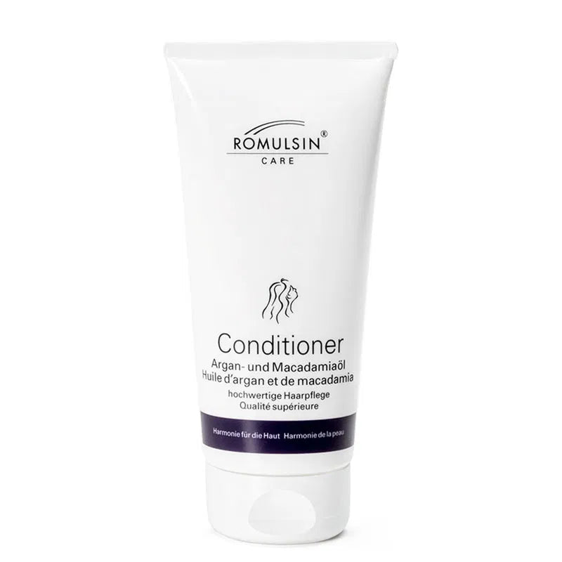 Romulsin Conditioner