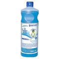 dreiturm NEOfris eco | DreiNatura Alkoholreiniger