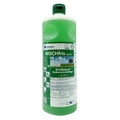 dreiturm WISCHfris eco | DreiNatura Bodenwischpflege
