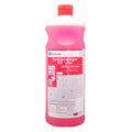 dreiturm Sanitärreiniger EX +plus | Sanitärgrundreiniger