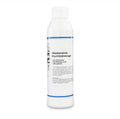 Glaskeramik Kochfeld Reiniger, 25 x 250 ml