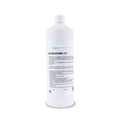 Scheuermilch, fettlösend, Ph 8-9, 1 Liter Flasche