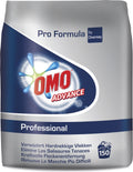 Diversey Pro Formula Professional Advance Vollwaschmittel