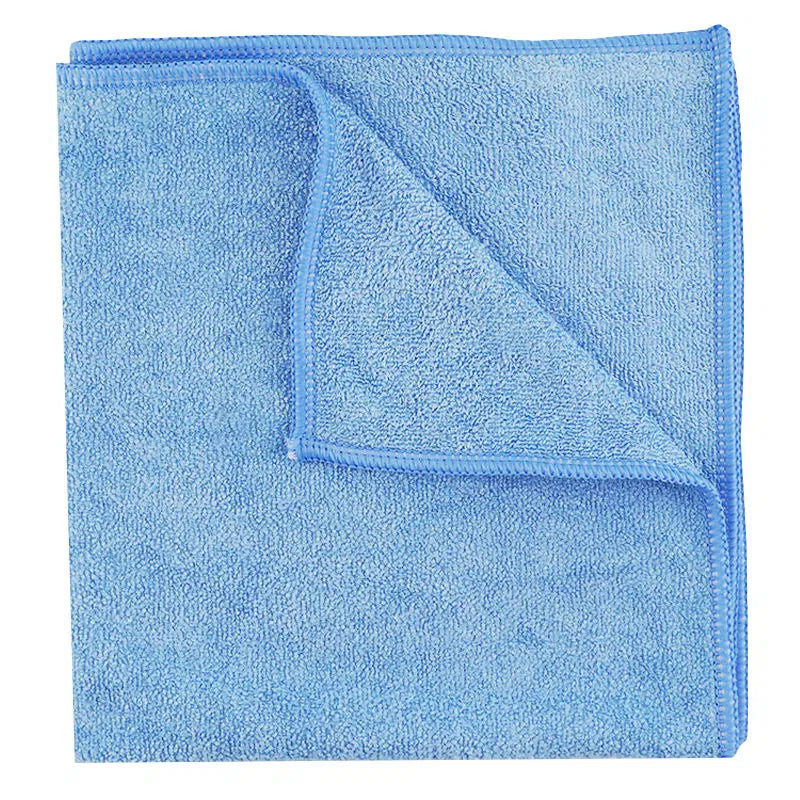 Microfasertücher Light, 10 Stück