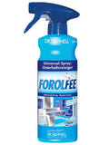 Dr. Schnell Allzweckreiniger Forolfee