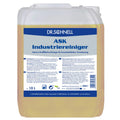 DR. SCHNELL | ASK Industriereiniger
