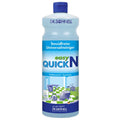 Dr. Schnell Universalreiniger Easy Quick N