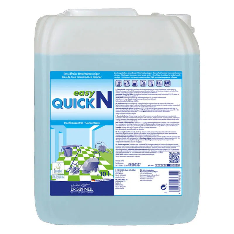Dr. Schnell Universalreiniger Easy Quick N
