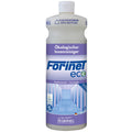 Dr. Schnell FORINET ECO | Universalreiniger