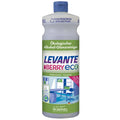 Dr. Schnell Oberflächenreiniger LEVANTE BERRY ECO