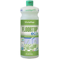 Dr. Schnell Bodenreiniger Floortop Eco