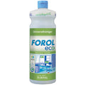 Dr. Schnell Allzweckreiniger Forol Eco