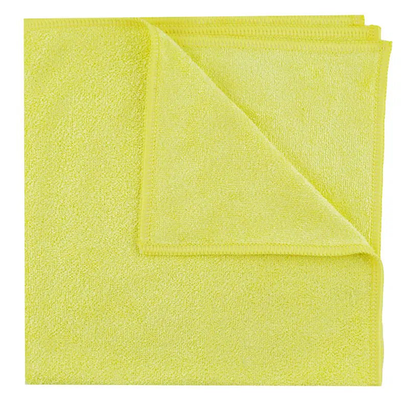 Microfasertücher Light, 10 Stück