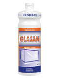 Dr. Schnell Glasreiniger Glasan