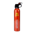 Löschspray 600ml FlameStop