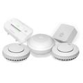 Melder-Set Mentrex «Der Smarte»
