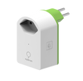 myStrom Smartplug WLAN Energy Control Switch 2