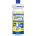 Dr. Schnell Allzweckreiniger Lemon