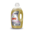 Diversey Pro Formula Omo Pro Formula Liquid Color Perfume free 5 l