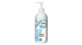Diversey SURE Hand Wash, Handseife