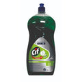 Diversey Cif Pro Formula Professional Hand Wash 2L