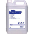 Diversey Kraftreiniger Taski Sprint R 20 | 5 L stark alkalischer Kraftreiniger