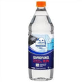 Robbyrob Isopropanol 99.9%