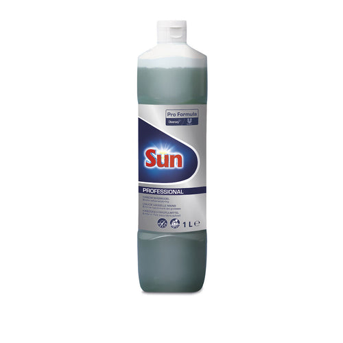 Diversey Pro Formula Sun Professional