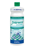 Dr. Schnell Bodenreiniger Schirocco Clean