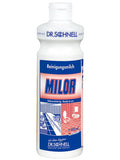 Dr. Schnell Reinigungsmilch Milor 500ml