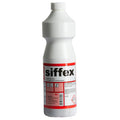 Pramol siffex Abflussreiniger