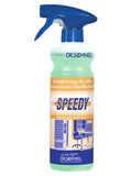Dr. Schnell Innenreiniger Speedy