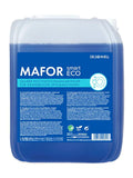 Dr. Schnell Hochleistungsklarspüler Mafor Smart Eco