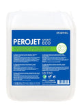 Dr. Schnell Geschirrreiniger Perojet Smart Eco