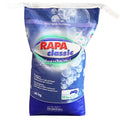 Dr. Schnell Vollwaschmittel Rapa Classic